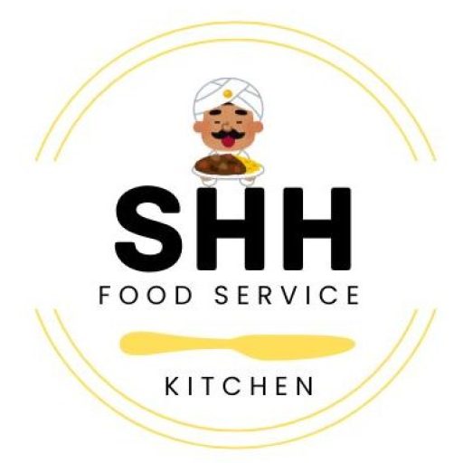 cropped-cropped-shh-food-service-logo.jpg