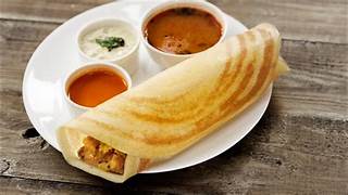 dosa